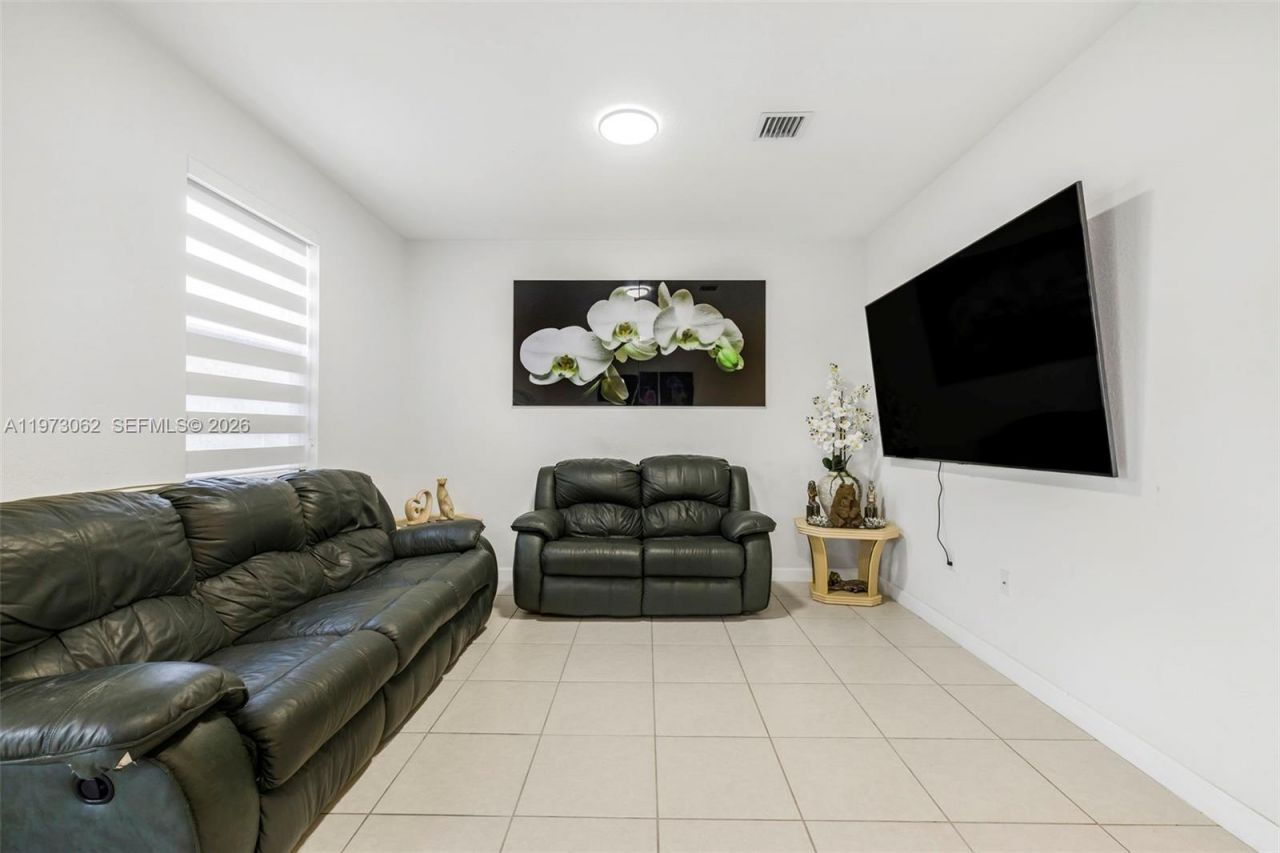 23404 SW 131st Ave, Homestead, FL 33032 Photo