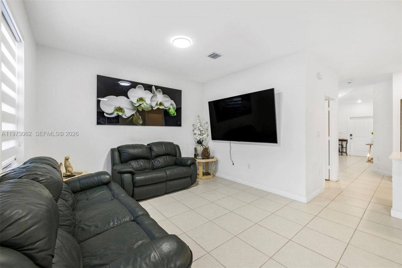23404 SW 131st Ave, Homestead, FL 33032 Photo