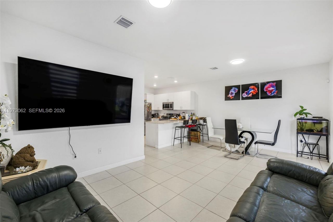 23404 SW 131st Ave, Homestead, FL 33032 Photo