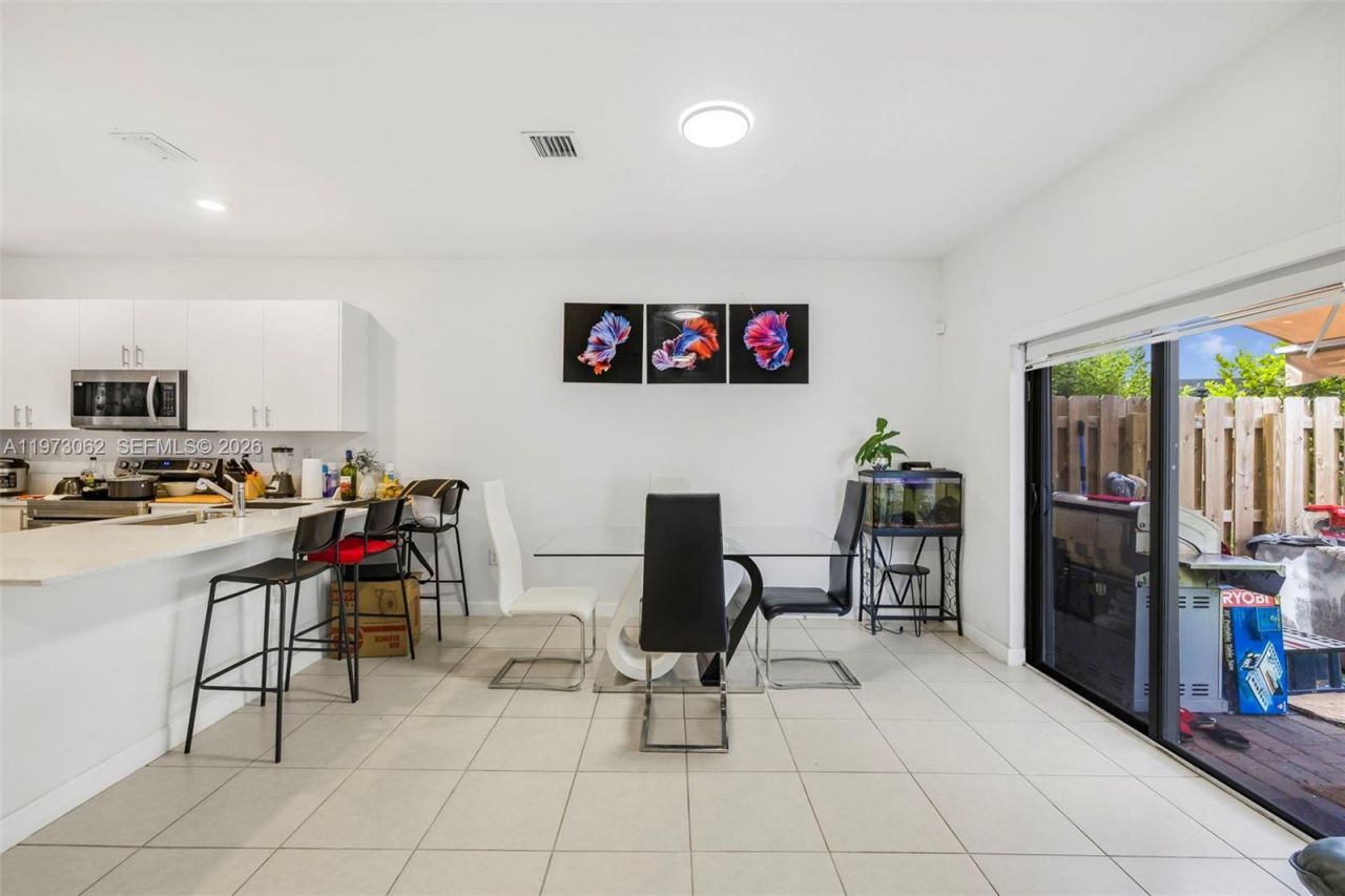 23404 SW 131st Ave, Homestead, FL 33032 Photo