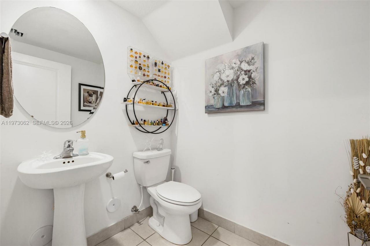 23404 SW 131st Ave, Homestead, FL 33032 Photo