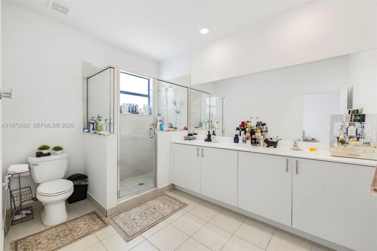 23404 SW 131st Ave, Homestead, FL 33032 Photo