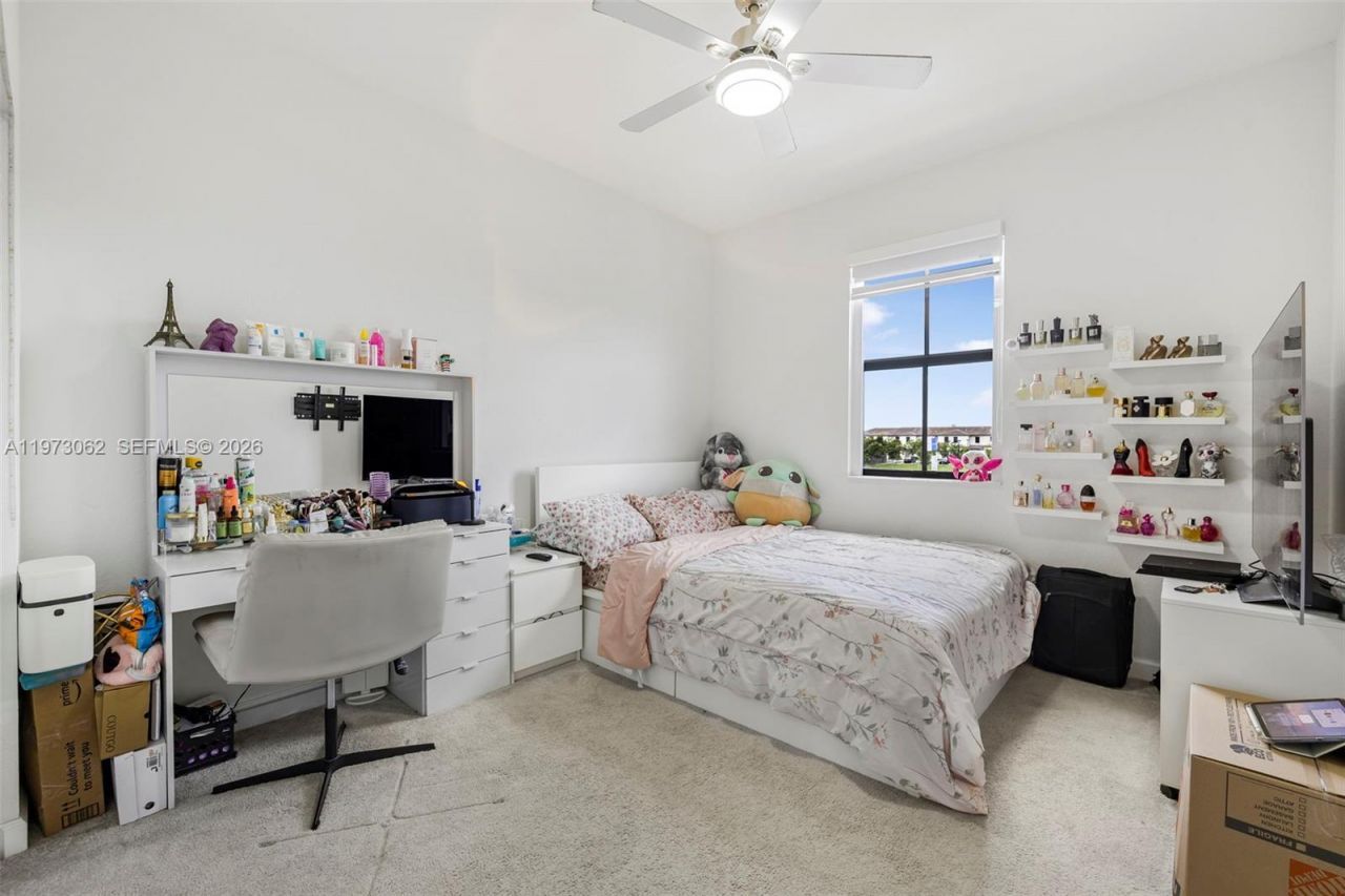 23404 SW 131st Ave, Homestead, FL 33032 Photo