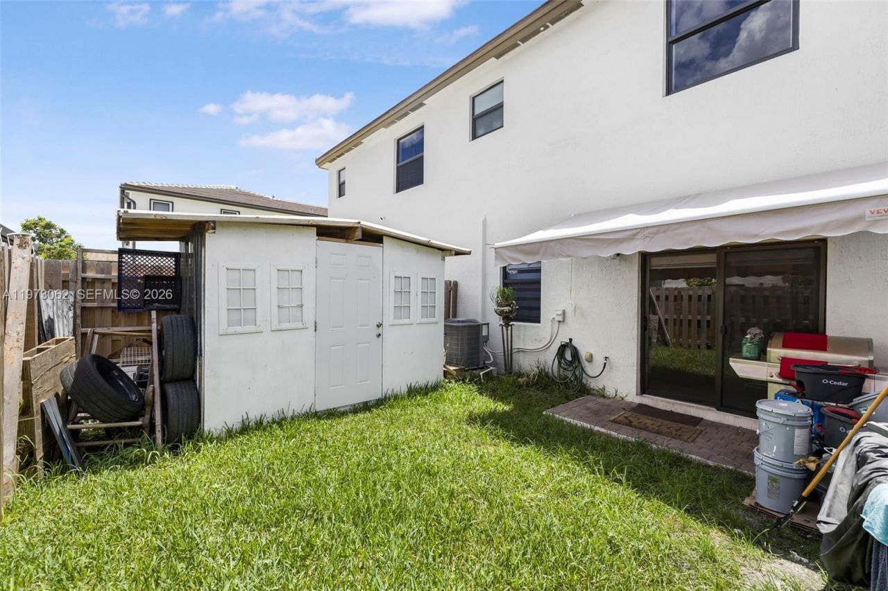 23404 SW 131st Ave, Homestead, FL 33032 Photo