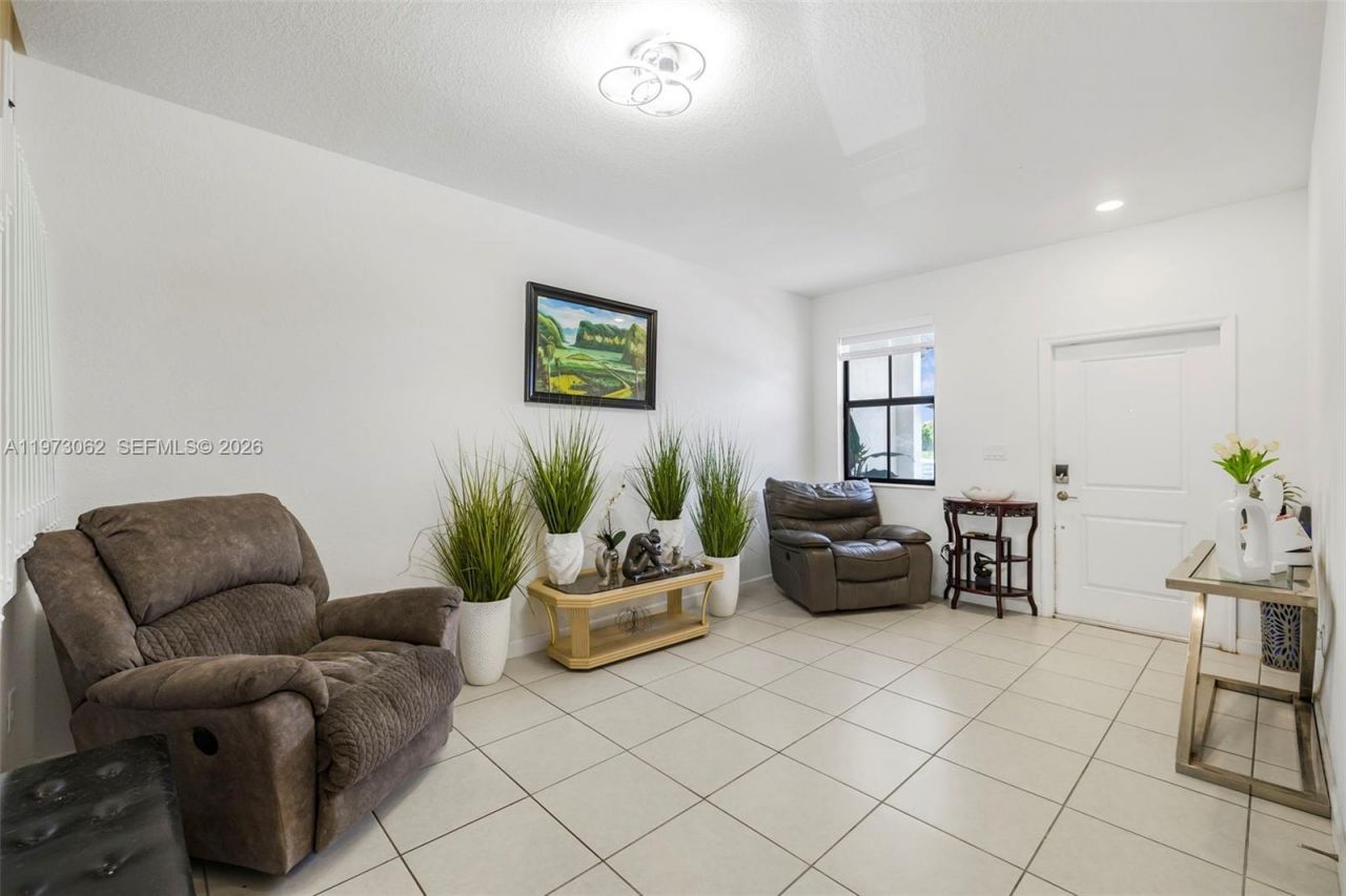 23404 SW 131st Ave, Homestead, FL 33032 Photo