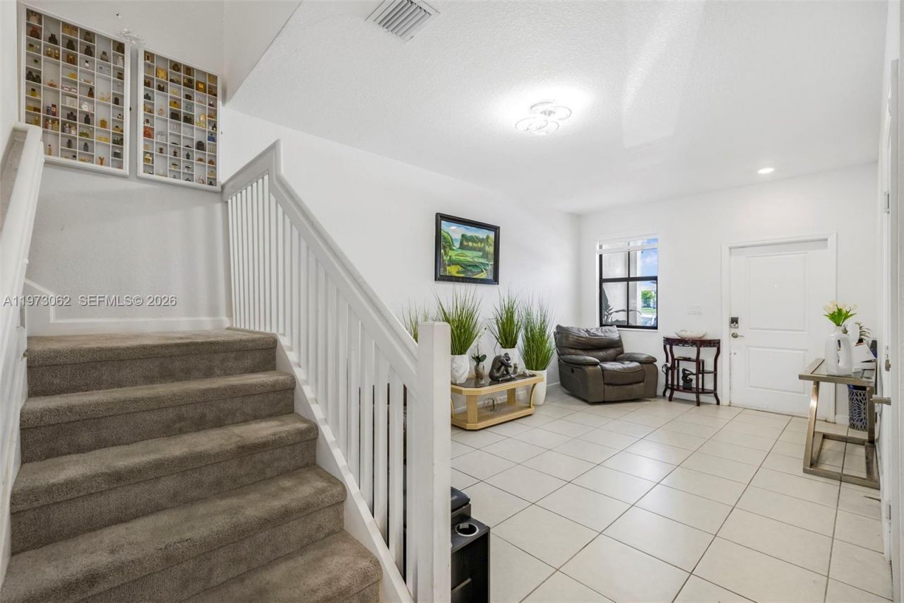 23404 SW 131st Ave, Homestead, FL 33032 Photo
