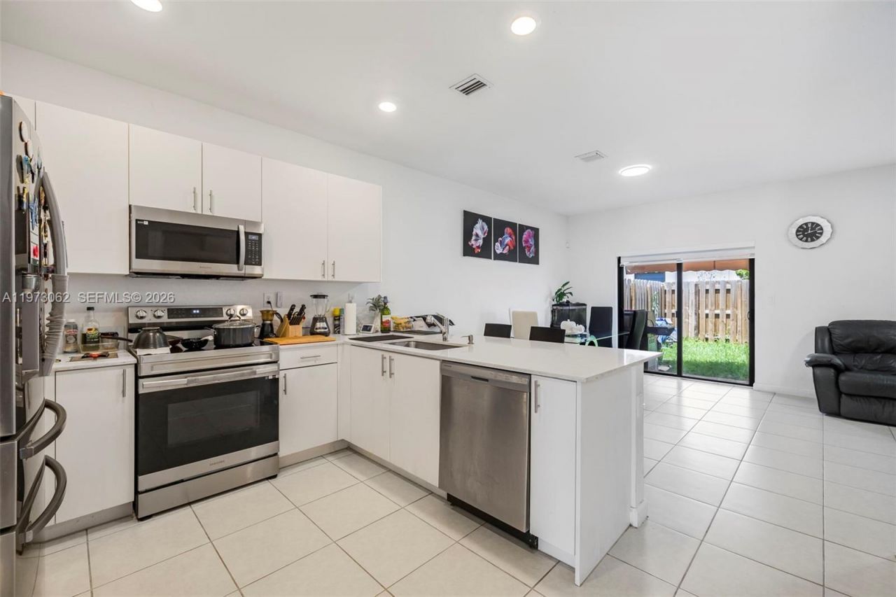 23404 SW 131st Ave, Homestead, FL 33032 Photo