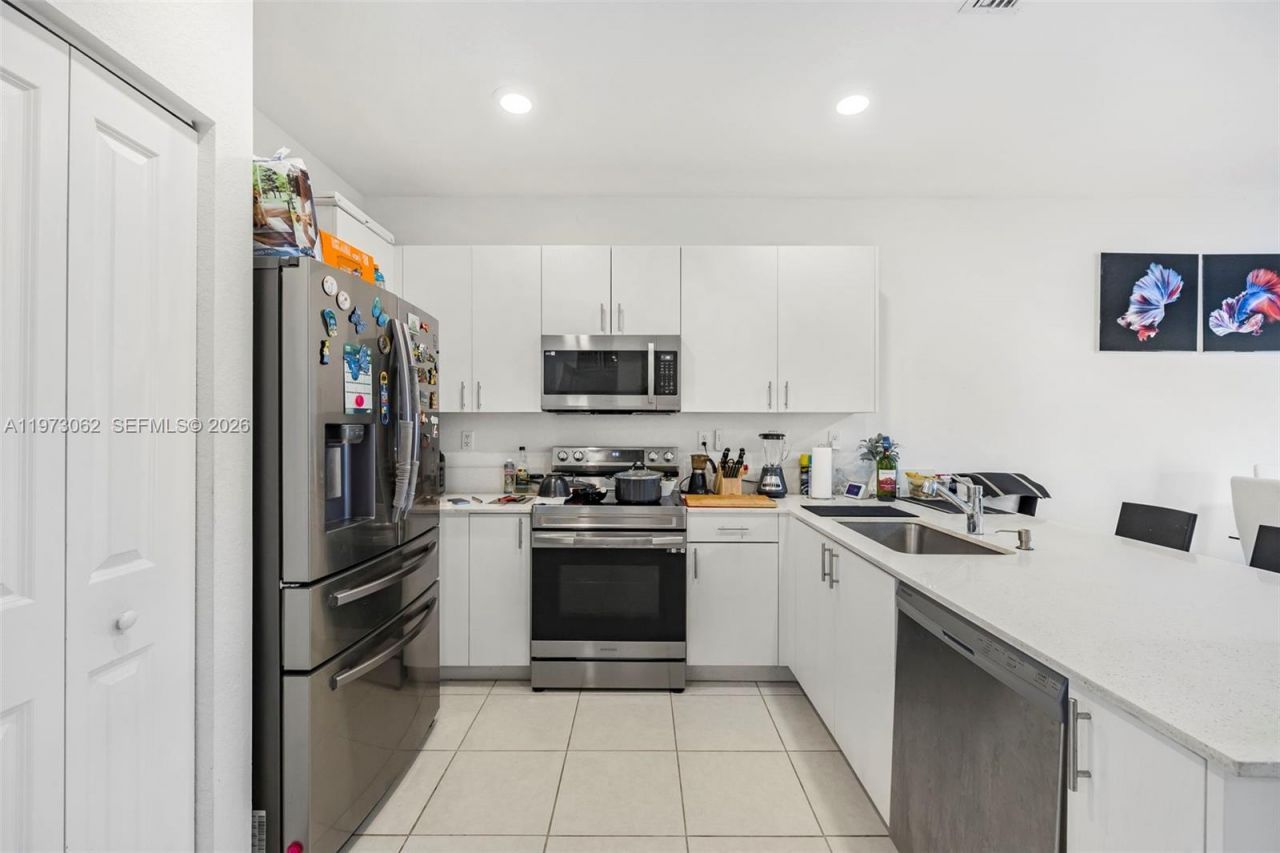 23404 SW 131st Ave, Homestead, FL 33032 Photo
