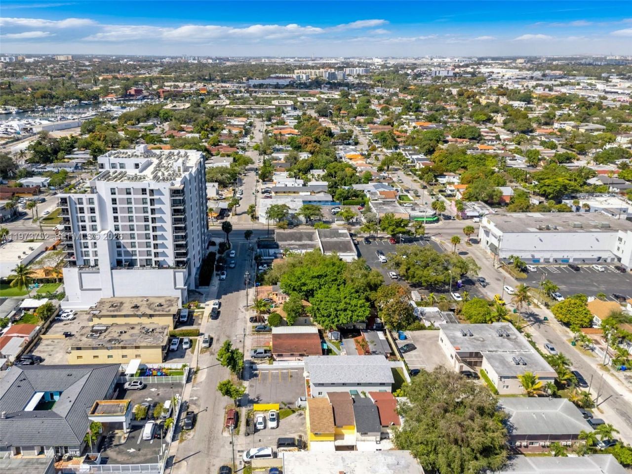 1613 NW 16th St, Unit E, Miami, FL 33125 Photo