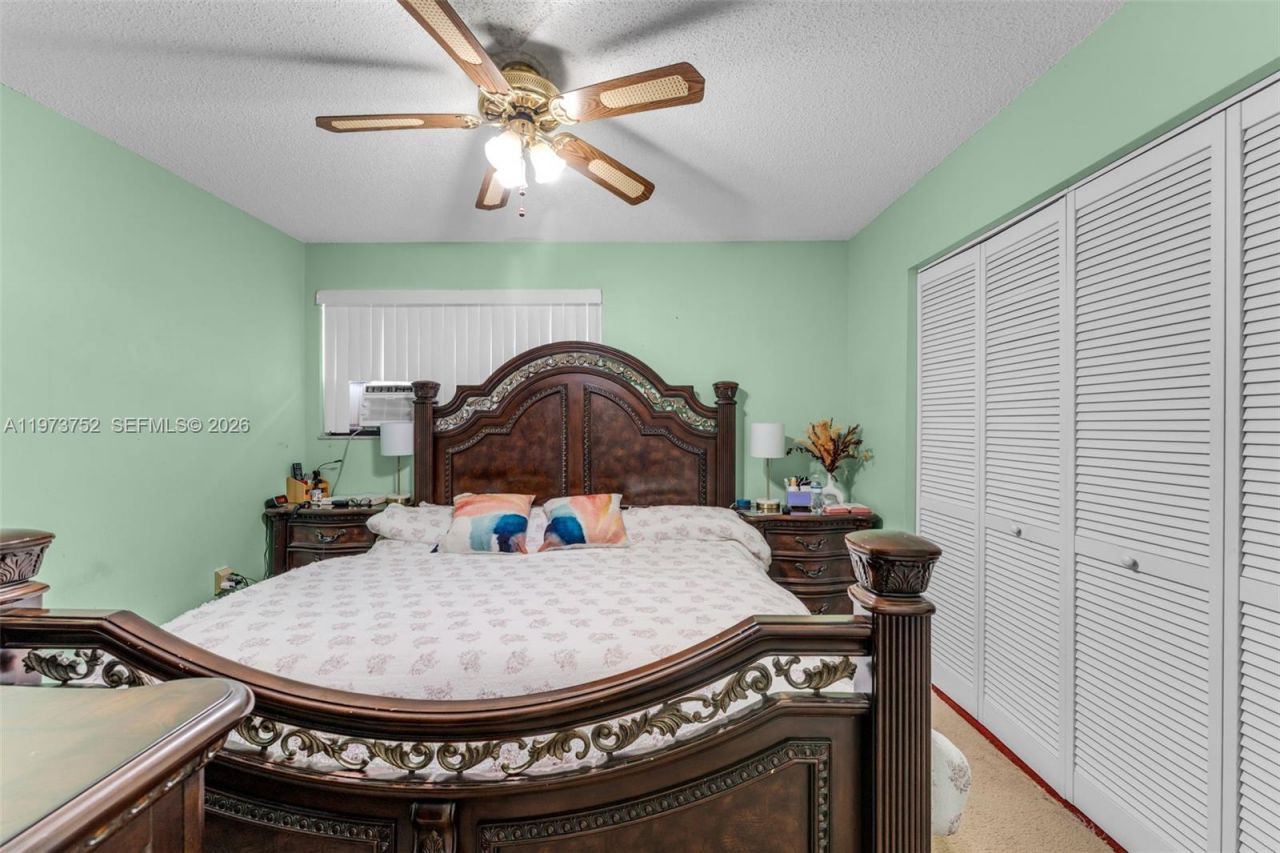 1613 NW 16th St, Unit E, Miami, FL 33125 Photo