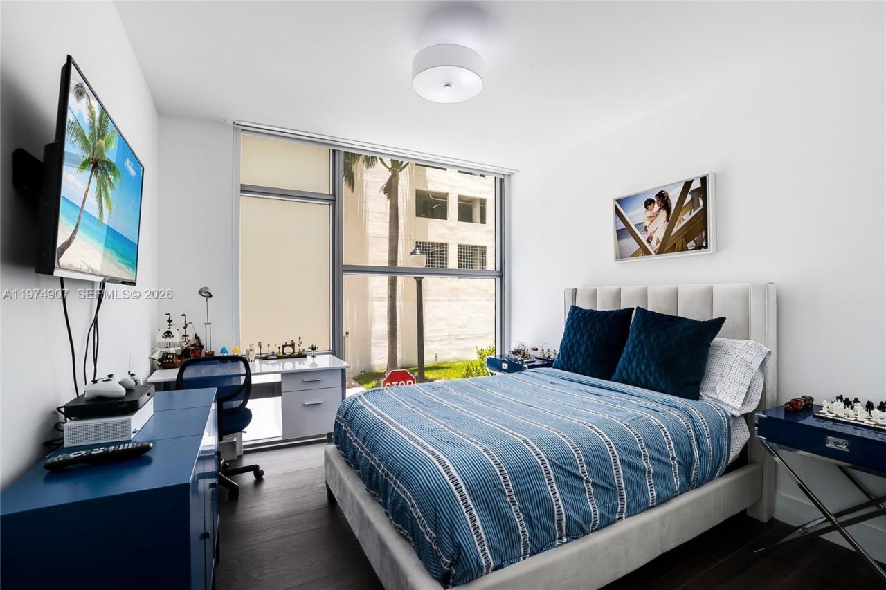 2900 NE 7th Ave , Unit TH-103, Miami, FL 33137 Photo