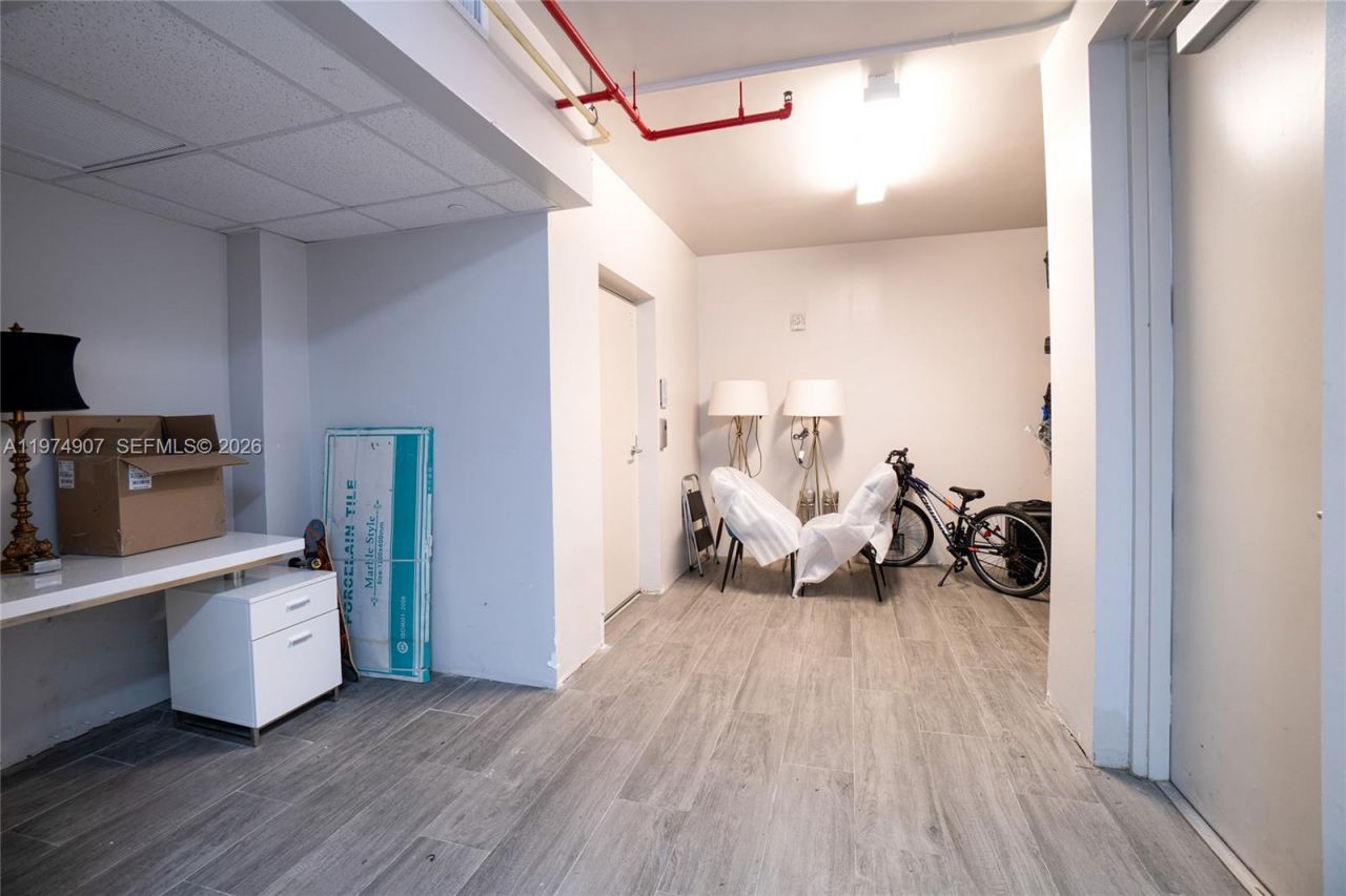 2900 NE 7th Ave , Unit TH-103, Miami, FL 33137 Photo