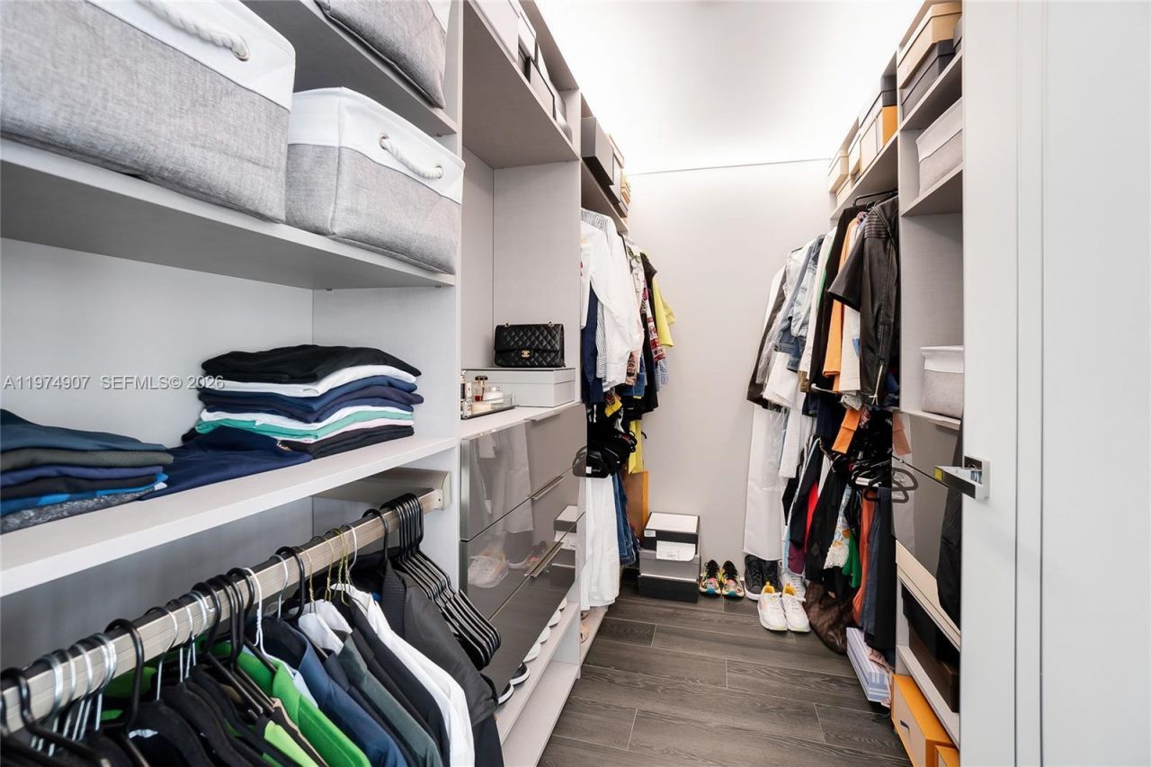 2900 NE 7th Ave , Unit TH-103, Miami, FL 33137 Photo