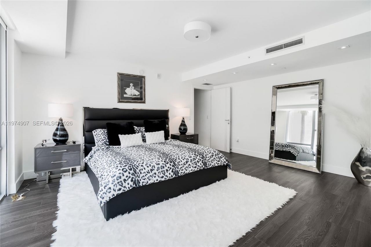 2900 NE 7th Ave , Unit TH-103, Miami, FL 33137 Photo