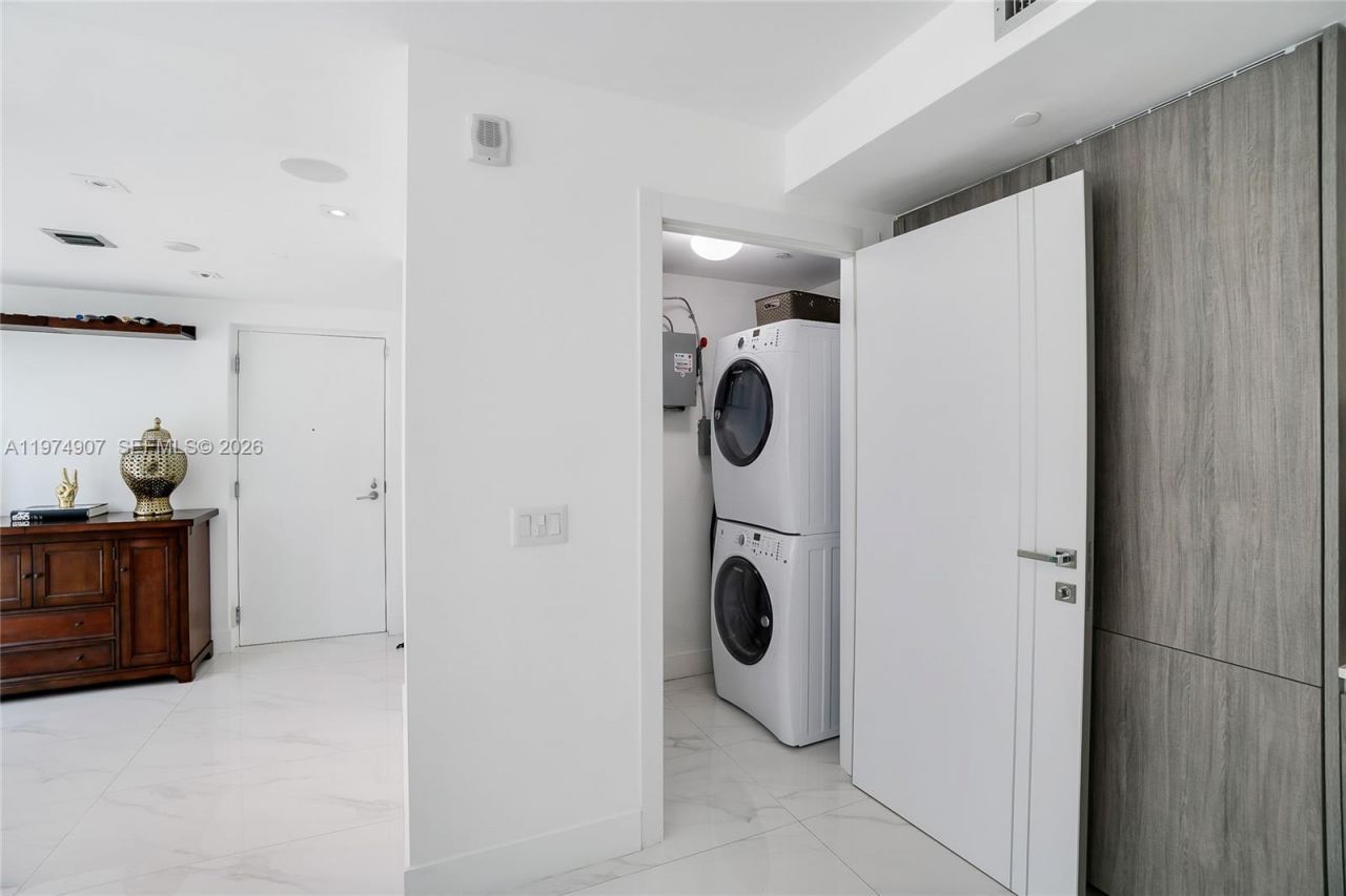 2900 NE 7th Ave , Unit TH-103, Miami, FL 33137 Photo