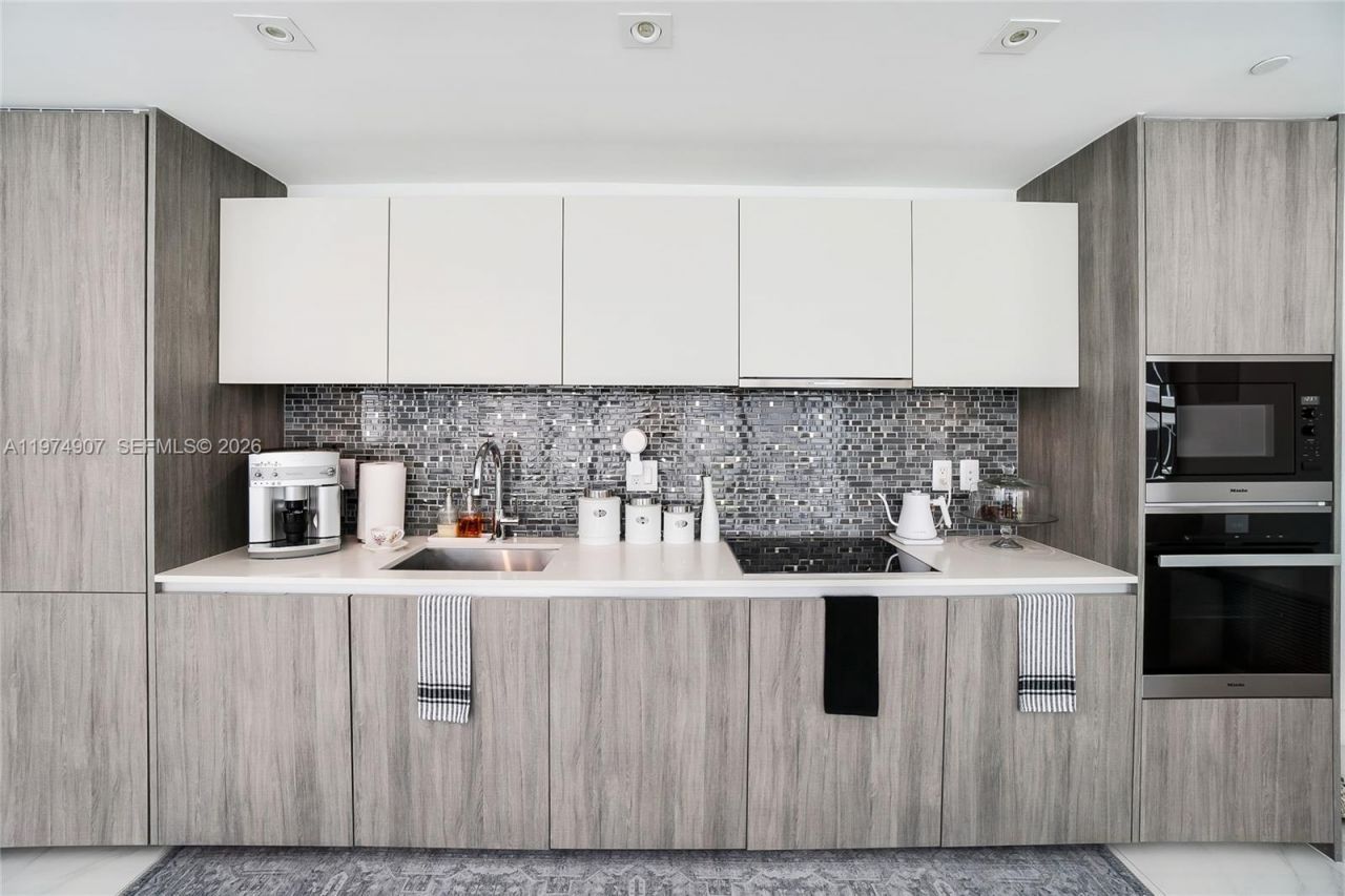 2900 NE 7th Ave , Unit TH-103, Miami, FL 33137 Photo