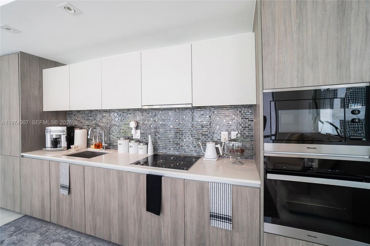 2900 NE 7th Ave , Unit TH-103, Miami, FL 33137 Photo