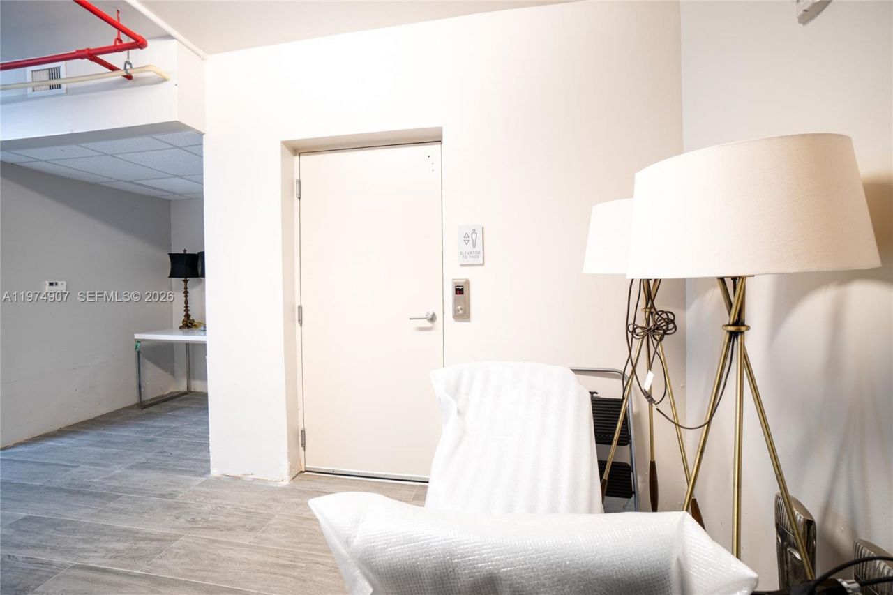 2900 NE 7th Ave , Unit TH-103, Miami, FL 33137 Photo