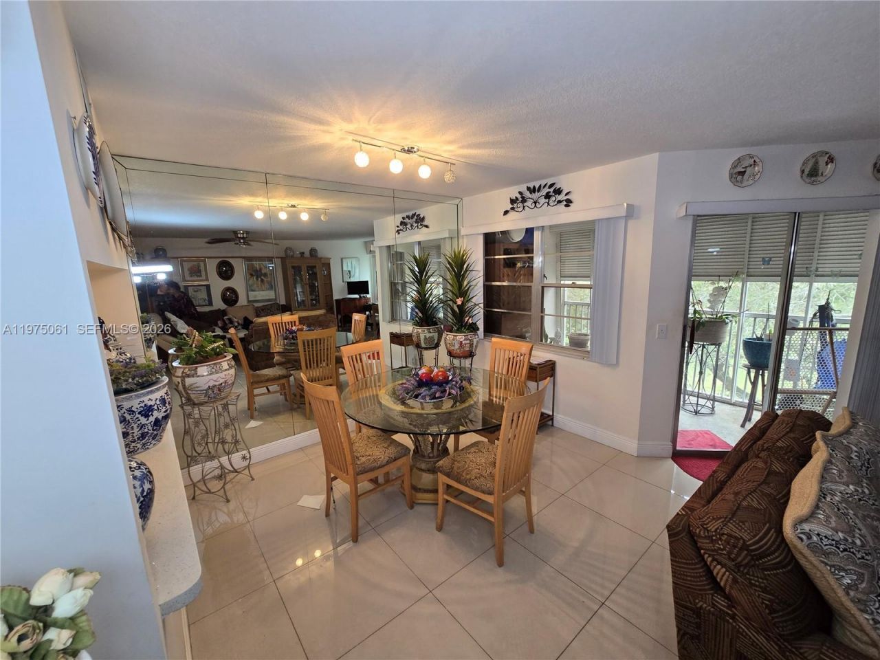 1000 SW 125th Ave , Unit 412N, Pembroke Pines, FL 33027 Photo