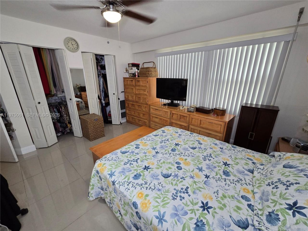 1000 SW 125th Ave , Unit 412N, Pembroke Pines, FL 33027 Photo