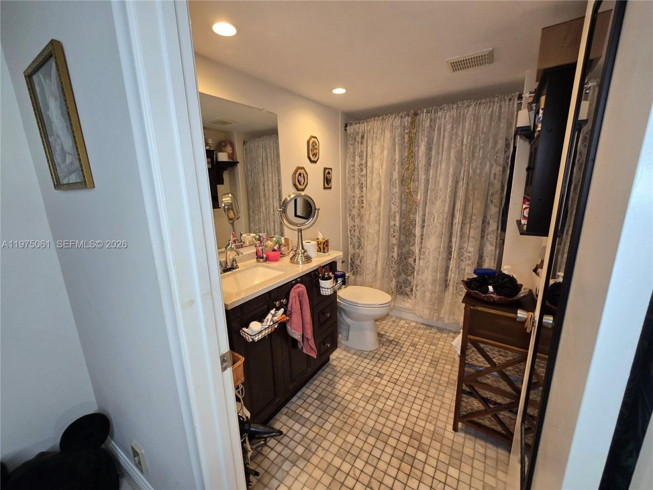 1000 SW 125th Ave , Unit 412N, Pembroke Pines, FL 33027 Photo