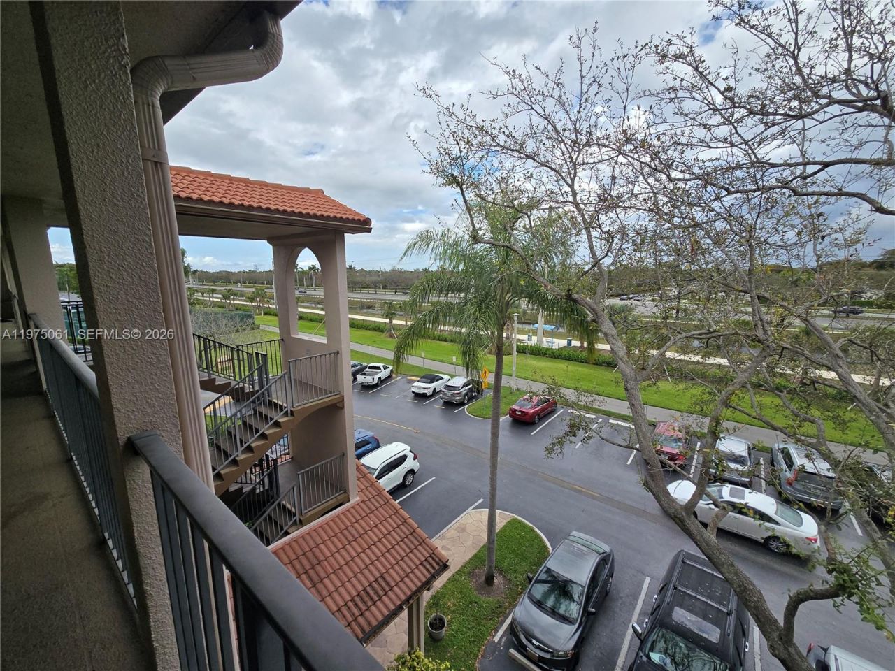 1000 SW 125th Ave , Unit 412N, Pembroke Pines, FL 33027 Photo