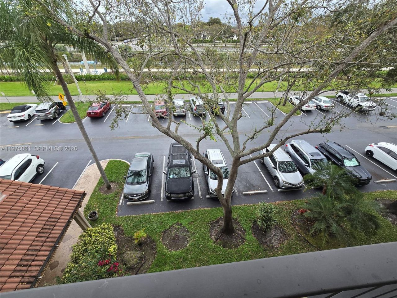 1000 SW 125th Ave , Unit 412N, Pembroke Pines, FL 33027 Photo