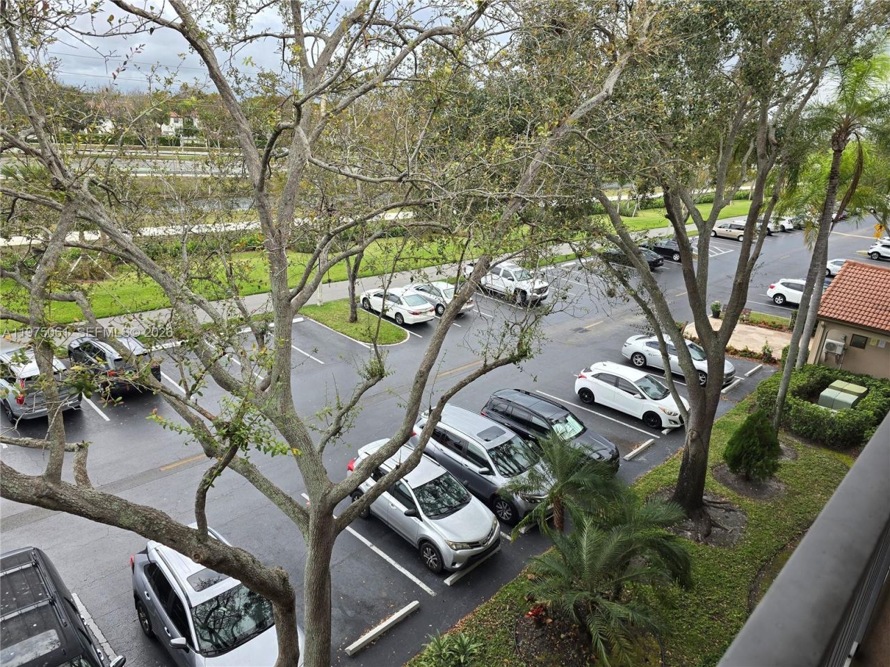 1000 SW 125th Ave , Unit 412N, Pembroke Pines, FL 33027 Photo