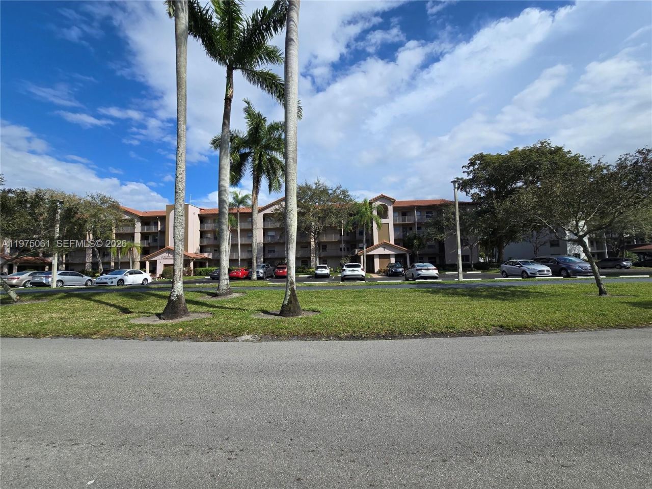 1000 SW 125th Ave , Unit 412N, Pembroke Pines, FL 33027 Photo