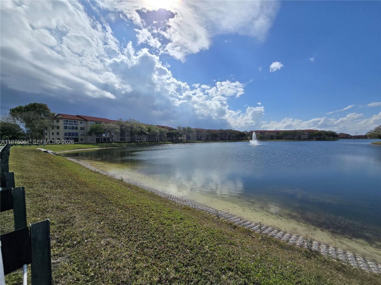 1000 SW 125th Ave , Unit 412N, Pembroke Pines, FL 33027 Photo