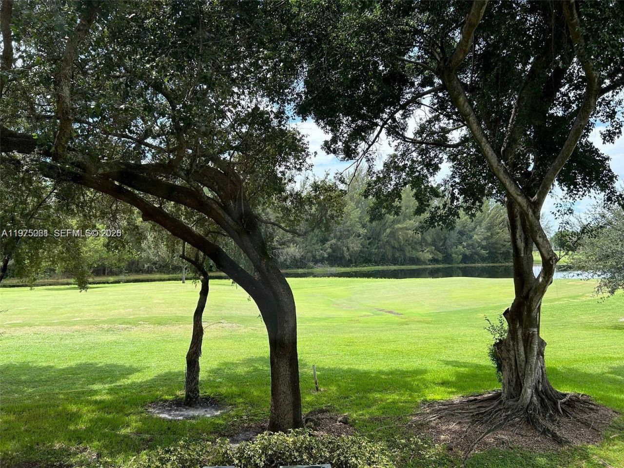 1000 SW 125th Ave , Unit 412N, Pembroke Pines, FL 33027 Photo