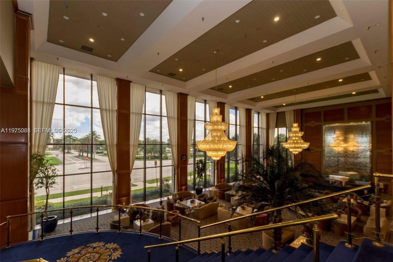 1000 SW 125th Ave , Unit 412N, Pembroke Pines, FL 33027 Photo