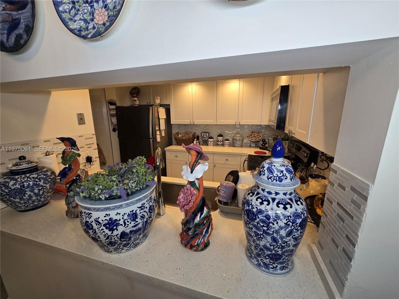 1000 SW 125th Ave , Unit 412N, Pembroke Pines, FL 33027 Photo