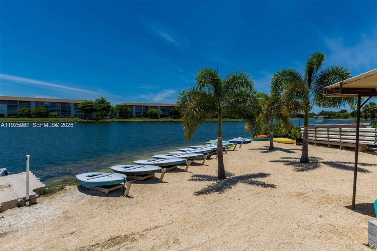 1000 SW 125th Ave , Unit 412N, Pembroke Pines, FL 33027 Photo