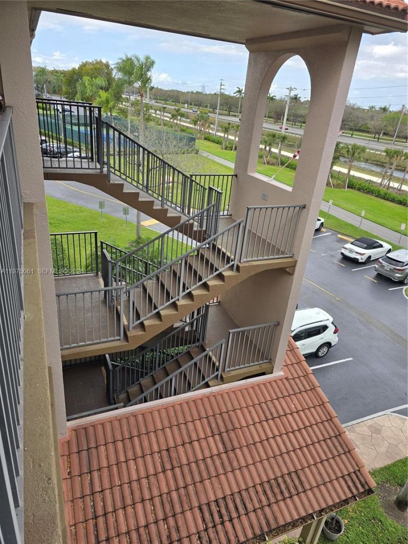1000 SW 125th Ave , Unit 412N, Pembroke Pines, FL 33027 Photo