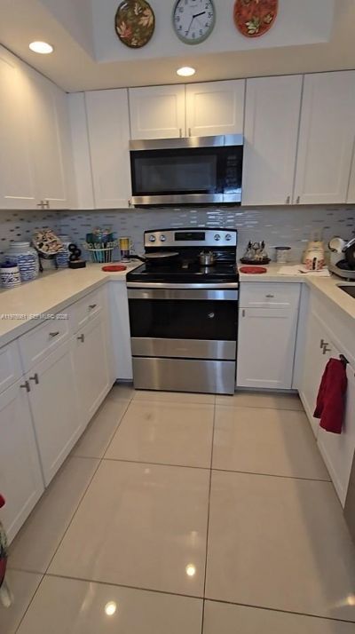 1000 SW 125th Ave , Unit 412N, Pembroke Pines, FL 33027 Photo