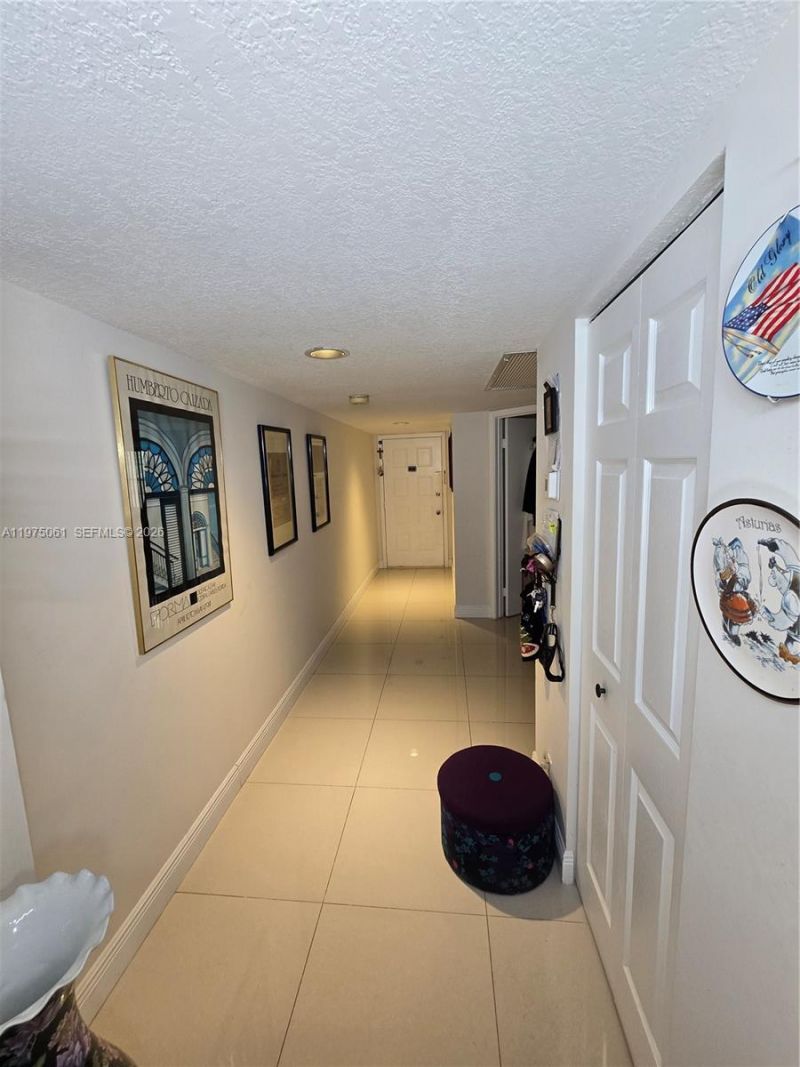 1000 SW 125th Ave , Unit 412N, Pembroke Pines, FL 33027 Photo