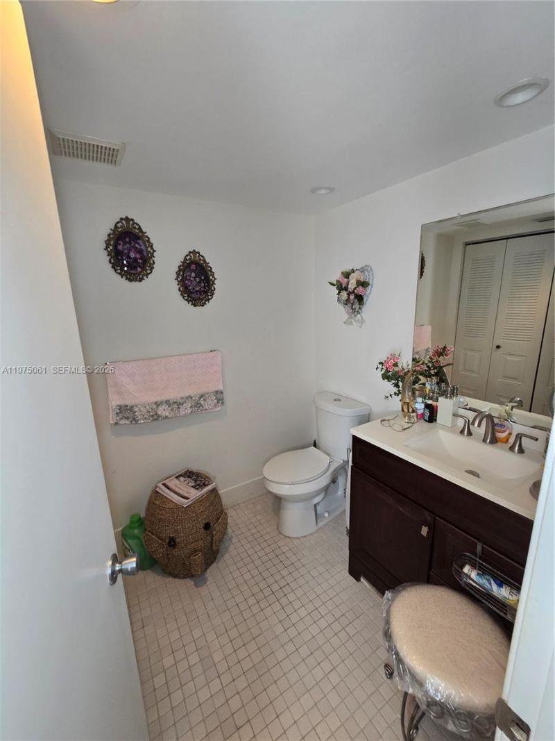 1000 SW 125th Ave , Unit 412N, Pembroke Pines, FL 33027 Photo
