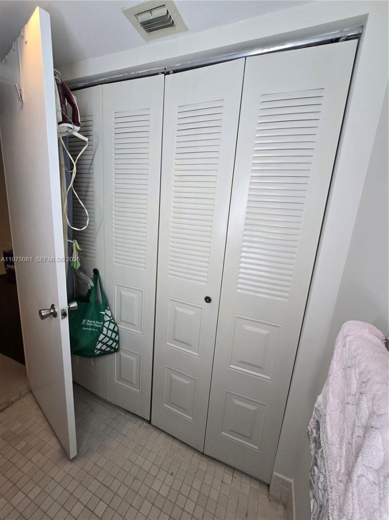 1000 SW 125th Ave , Unit 412N, Pembroke Pines, FL 33027 Photo