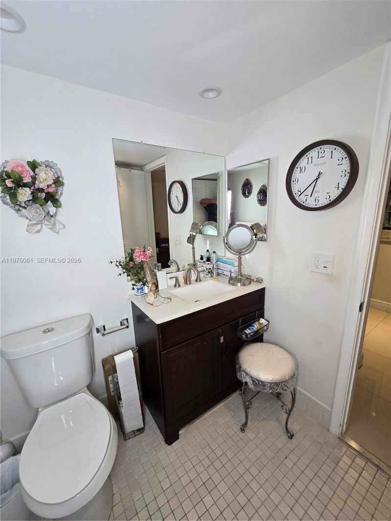 1000 SW 125th Ave , Unit 412N, Pembroke Pines, FL 33027 Photo