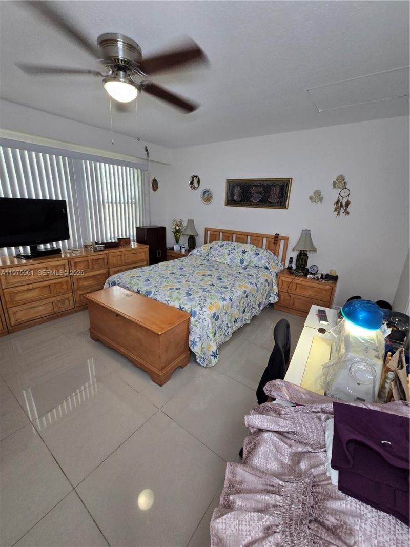 1000 SW 125th Ave , Unit 412N, Pembroke Pines, FL 33027 Photo