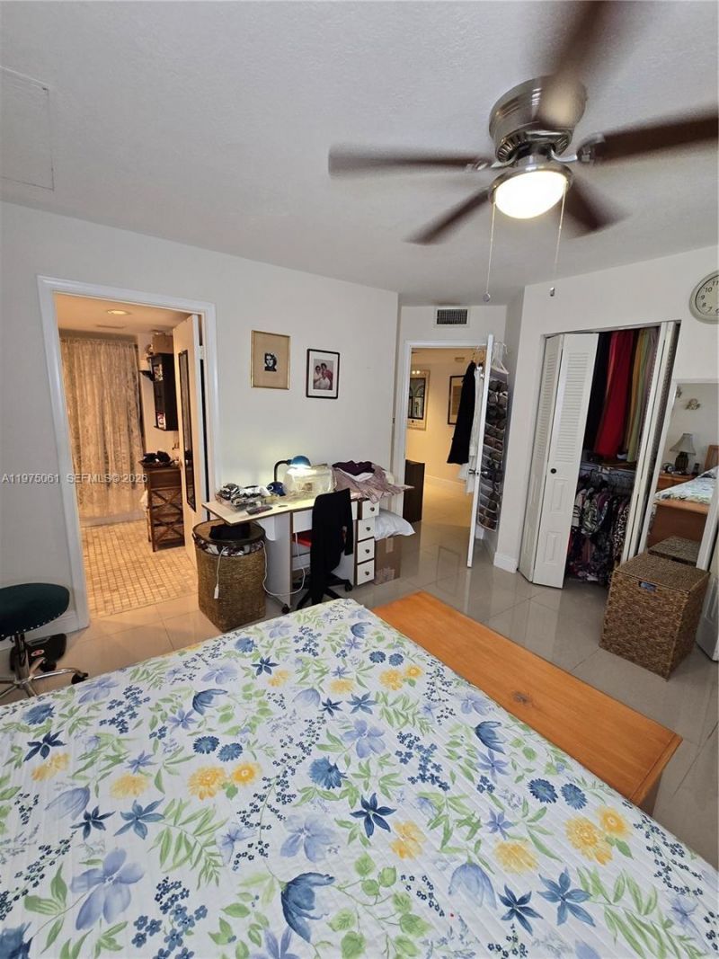 1000 SW 125th Ave , Unit 412N, Pembroke Pines, FL 33027 Photo