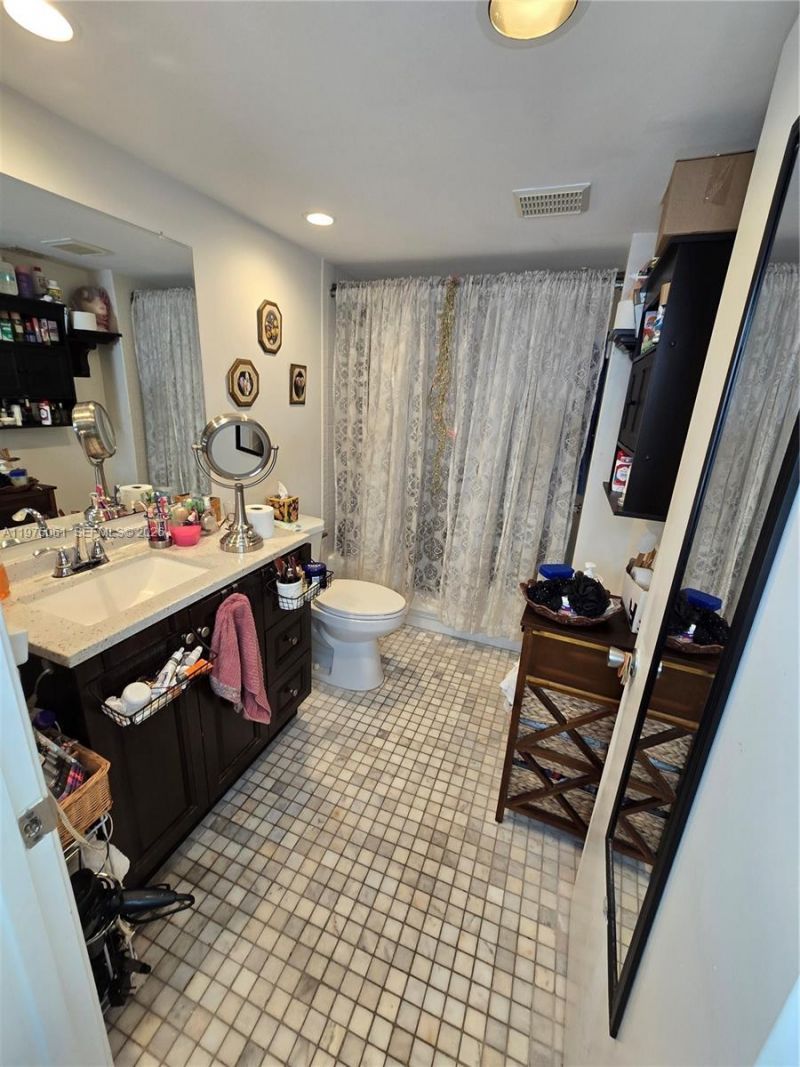 1000 SW 125th Ave , Unit 412N, Pembroke Pines, FL 33027 Photo
