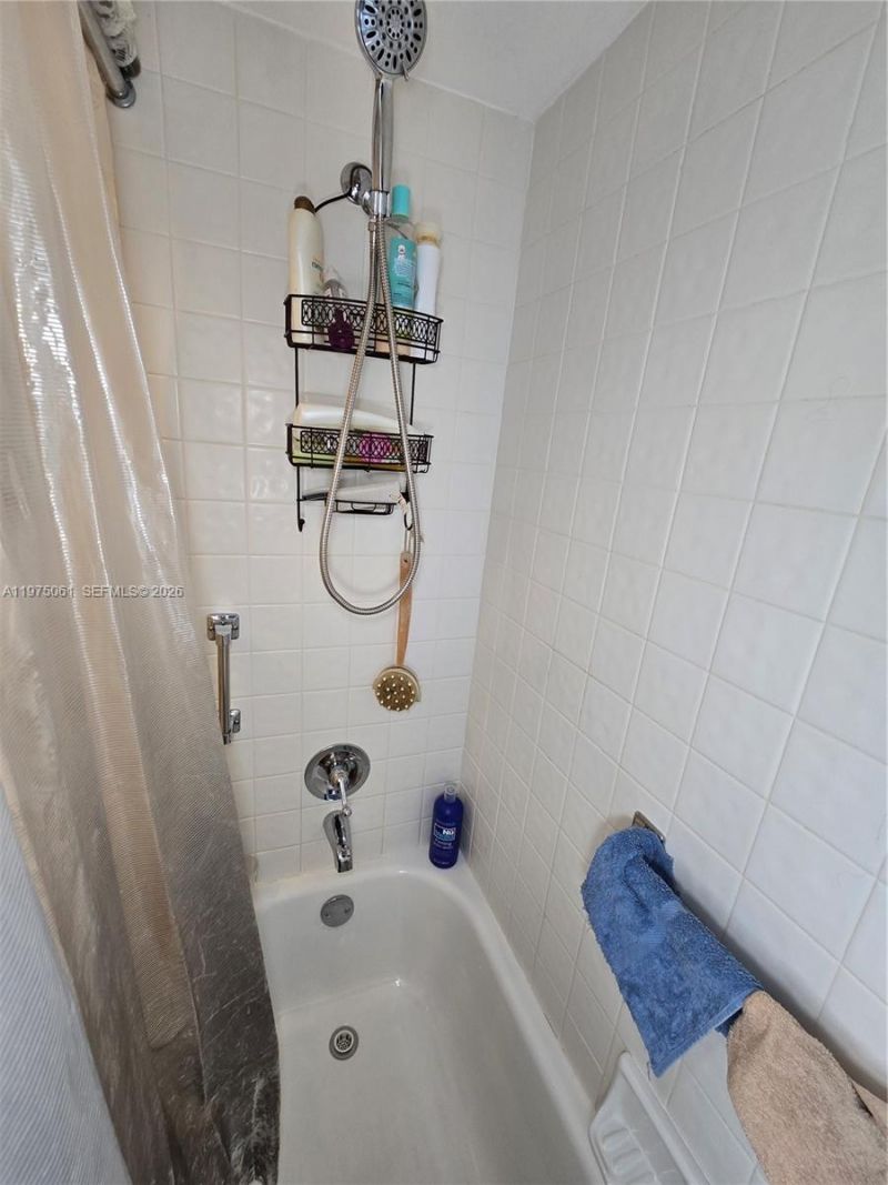 1000 SW 125th Ave , Unit 412N, Pembroke Pines, FL 33027 Photo
