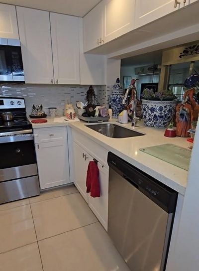 1000 SW 125th Ave , Unit 412N, Pembroke Pines, FL 33027 Photo