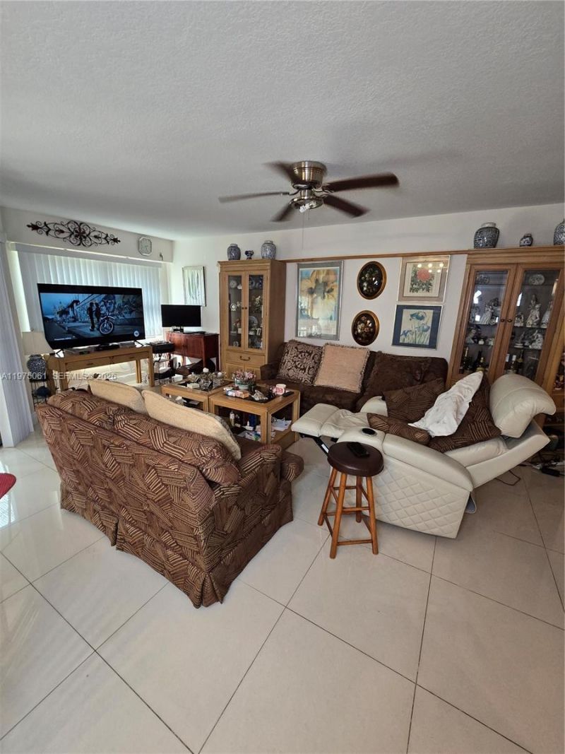 1000 SW 125th Ave , Unit 412N, Pembroke Pines, FL 33027 Photo