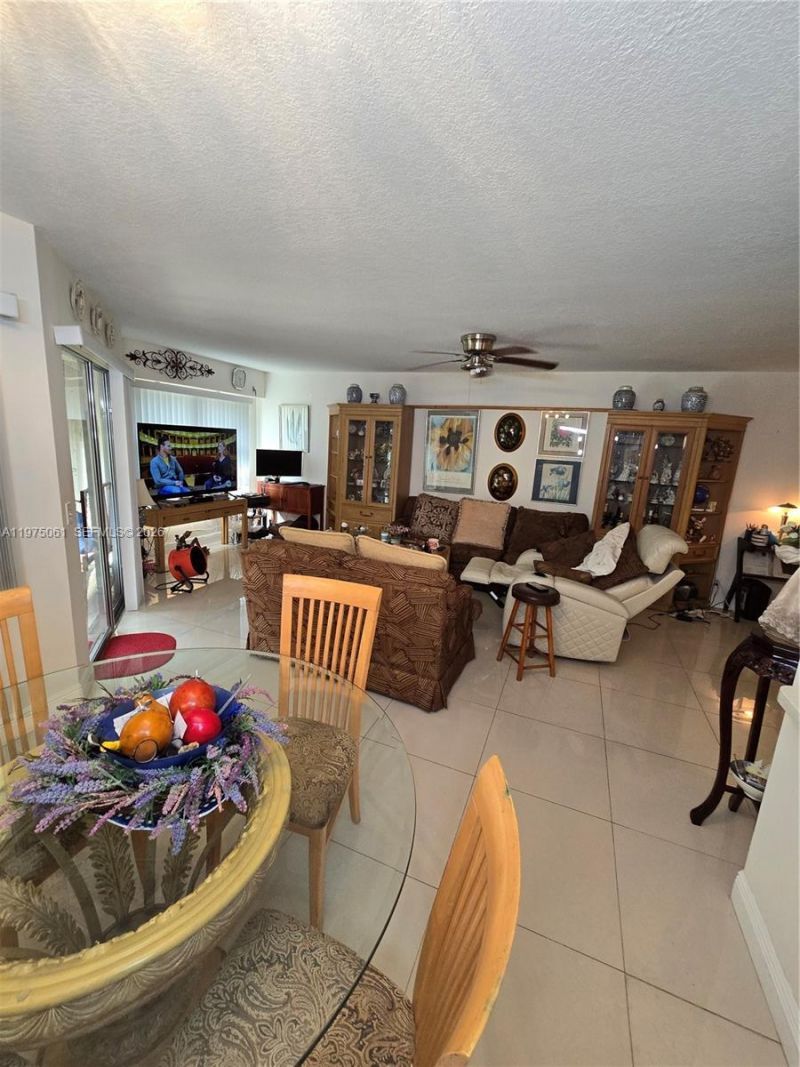 1000 SW 125th Ave , Unit 412N, Pembroke Pines, FL 33027 Photo