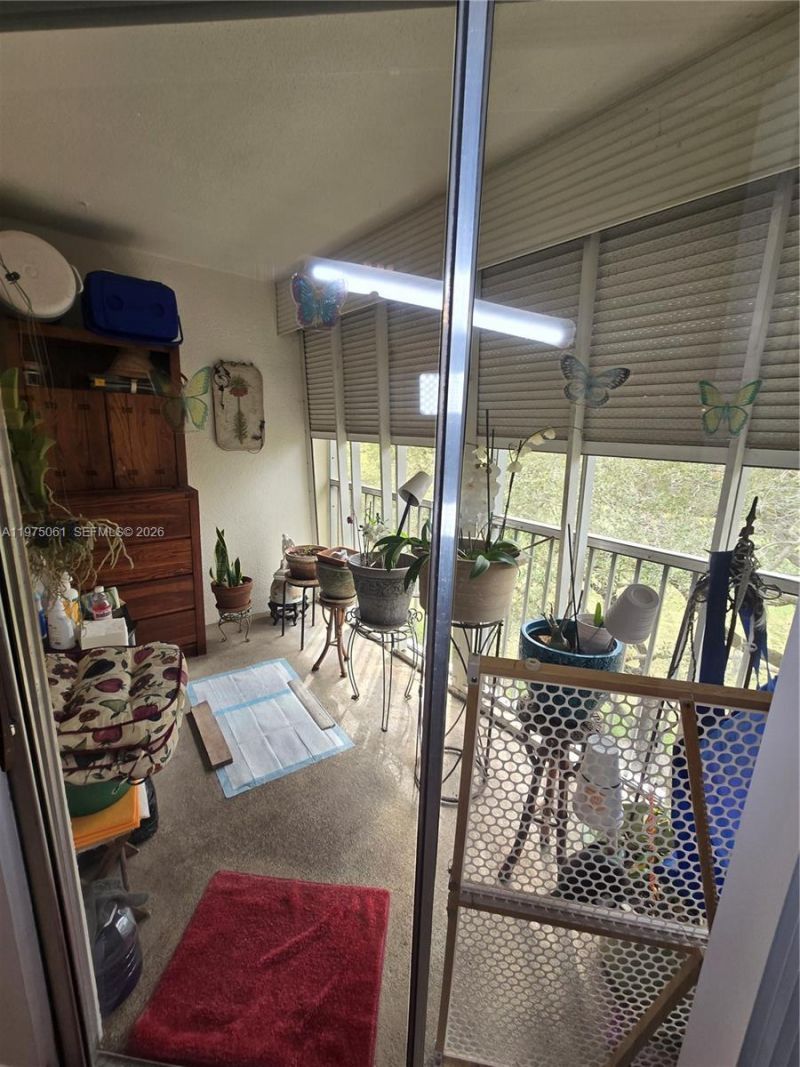 1000 SW 125th Ave , Unit 412N, Pembroke Pines, FL 33027 Photo