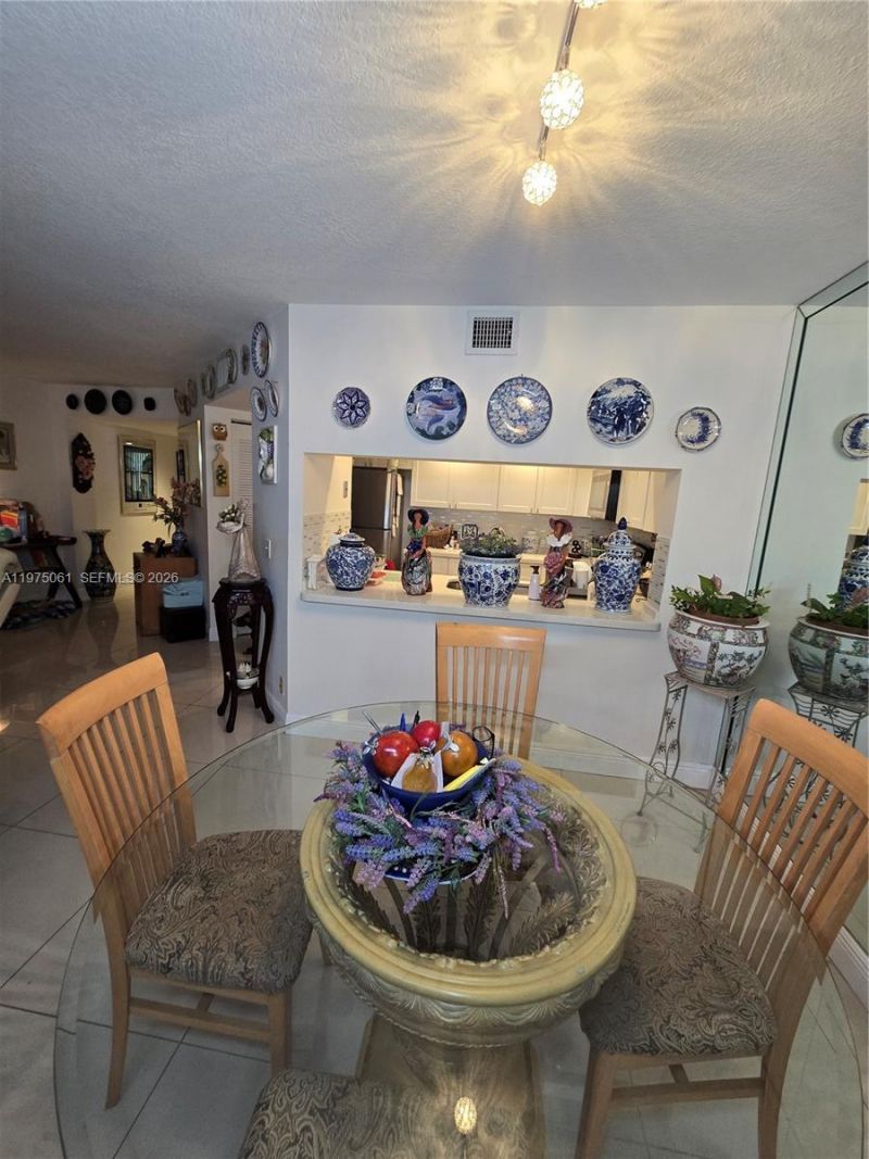 1000 SW 125th Ave , Unit 412N, Pembroke Pines, FL 33027 Photo