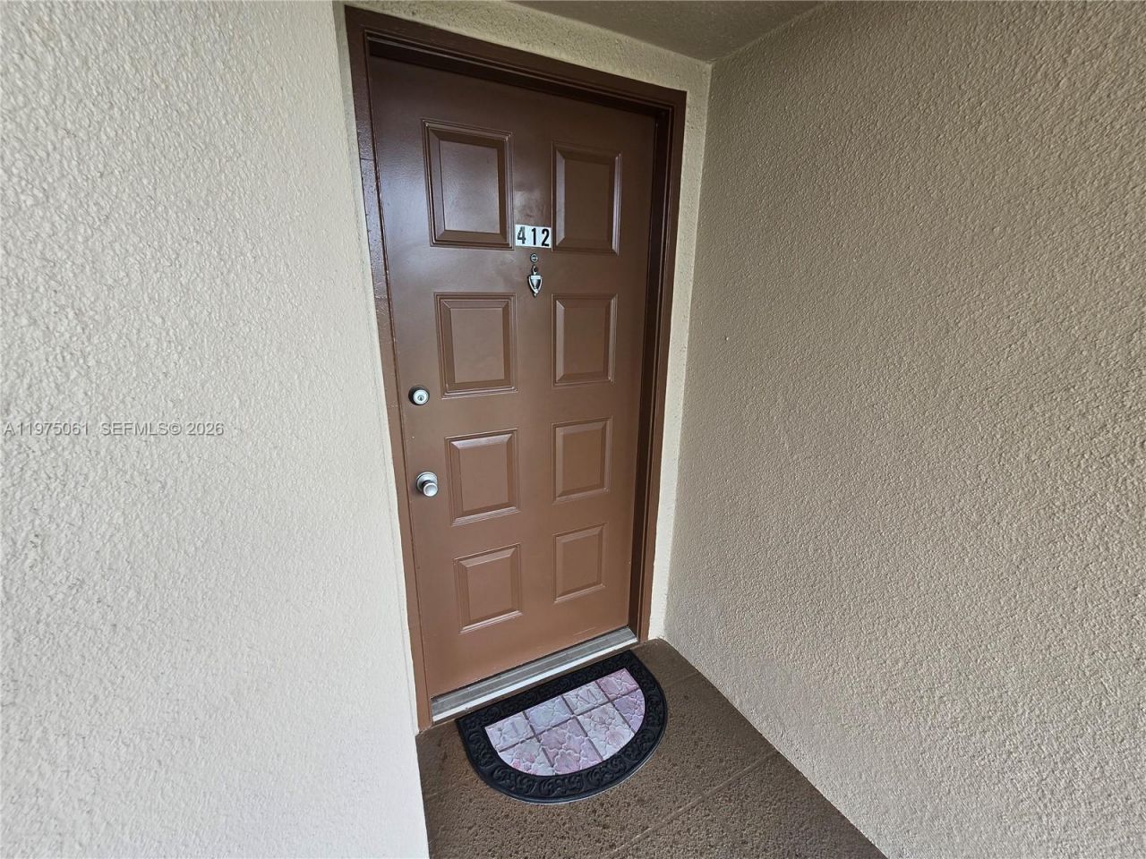 1000 SW 125th Ave , Unit 412N, Pembroke Pines, FL 33027 Photo
